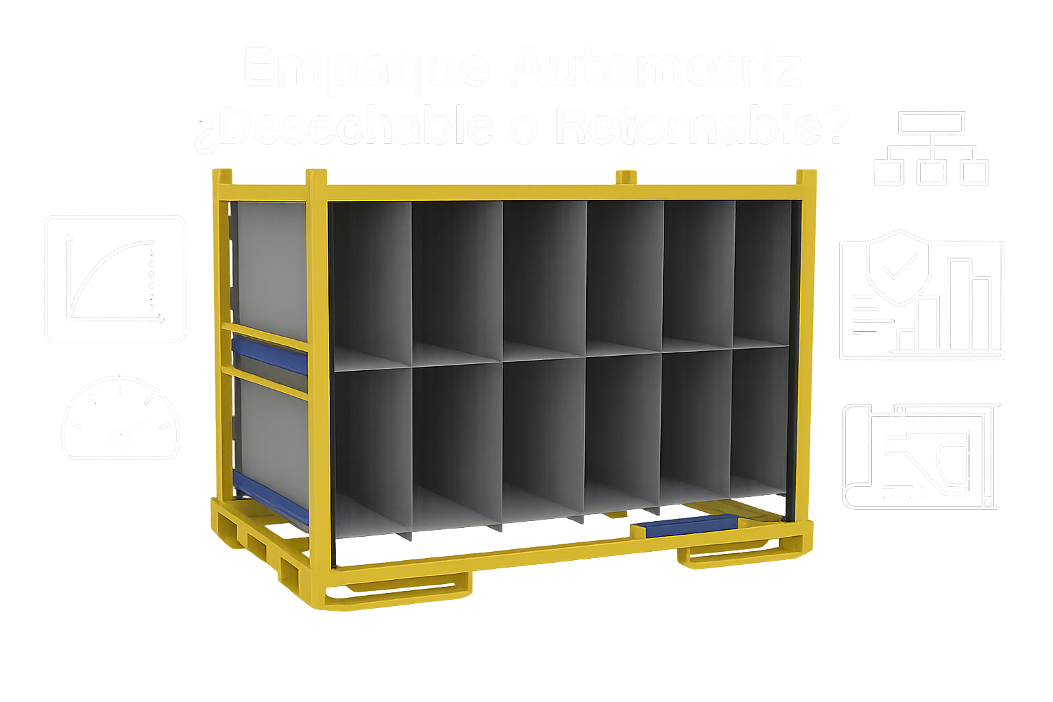 DUNNAGE copia DUNNAGE copia